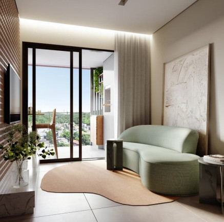 Imagem Imóvel com 2 Quartos à Venda, 84 m² em Praia Brava De Itajaí - Itajaí Imagem Imóvel com 2 Quartos à Venda, 84 m² em Praia Brava De Itajaí - Itajaí
