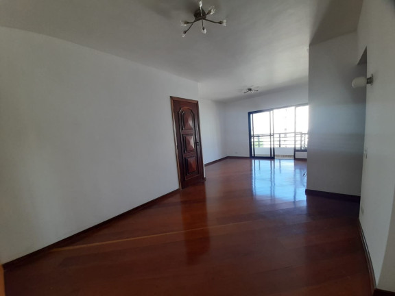 Imagem Apartamento com 3 Quartos para Alugar, 115 m² em Vila Indiana - São Paulo Imagem Apartamento com 3 Quartos para Alugar, 115 m² em Vila Indiana - São Paulo