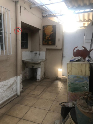 Imagem Casa com 2 Quartos à Venda, em Quinta Da Paineira - São Paulo Imagem Casa com 2 Quartos à Venda, em Quinta Da Paineira - São Paulo