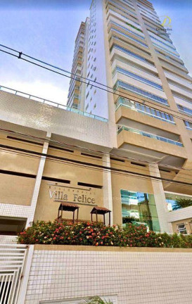 Imagem Apartamento com 2 Quartos à Venda, 79 m² em Vila Guilhermina - Praia Grande Imagem Apartamento com 2 Quartos à Venda, 79 m² em Vila Guilhermina - Praia Grande