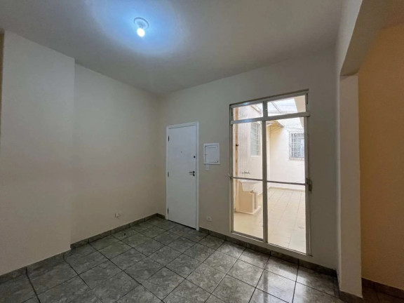 Imagem Apartamento com 3 Quartos para Alugar, 80 m² em Belenzinho - São Paulo Imagem Apartamento com 3 Quartos para Alugar, 80 m² em Belenzinho - São Paulo