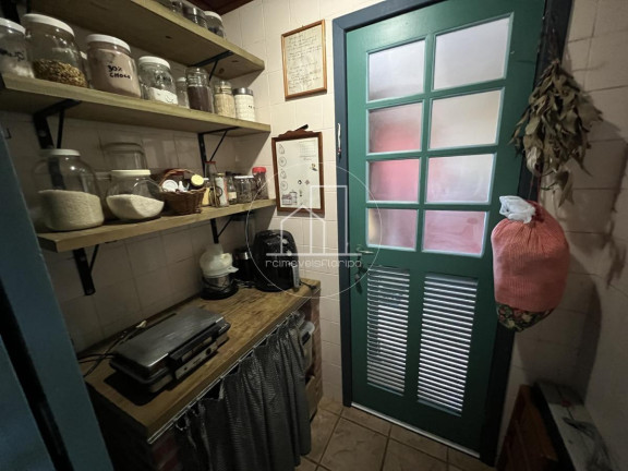 Imagem Casa com 3 Quartos à Venda, 150 m² em São João Do Rio Vermelho - Florianópolis