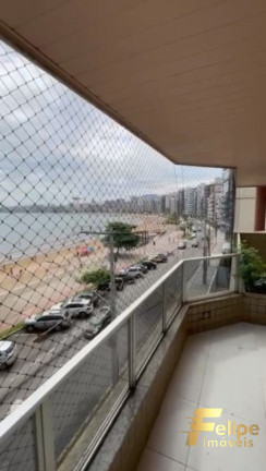 Imagem Imóvel com 4 Quartos à Venda, 147 m² em Praia Do Morro - Guarapari
