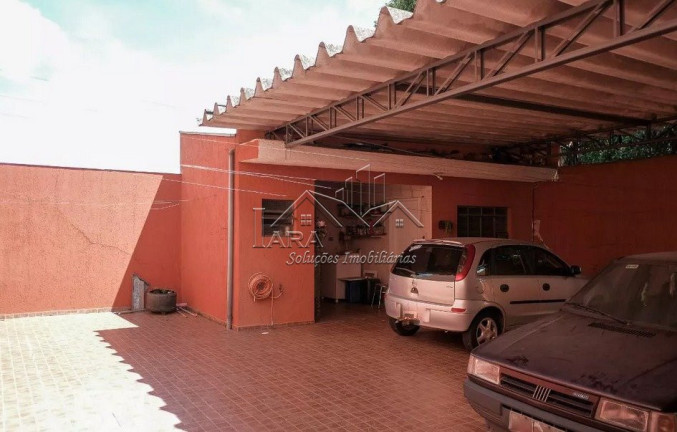 Imagem Sobrado com 4 Quartos para Alugar, 156 m² em Vila Granada - São Paulo Imagem Sobrado com 4 Quartos para Alugar, 156 m² em Vila Granada - São Paulo