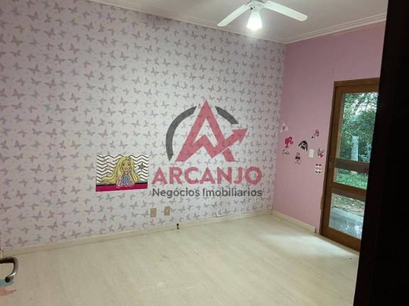 Imagem Casa com 3 Quartos à Venda, 1.850 m² em Caraguatá - Mairiporã Imagem Casa com 3 Quartos à Venda, 1.850 m² em Caraguatá - Mairiporã