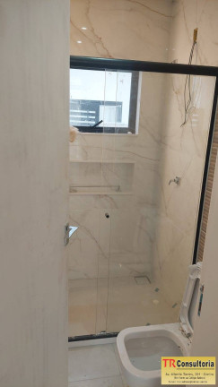 Imagem Casa com 4 Quartos à Venda, 420 m² em Campos Dos Goytacazes