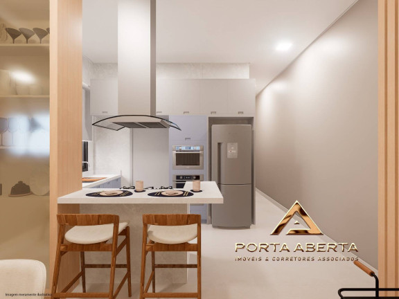 Imagem Apartamento com 2 Quartos à Venda, 72 m² em Bethânia - Ipatinga Imagem Apartamento com 2 Quartos à Venda, 72 m² em Bethânia - Ipatinga
