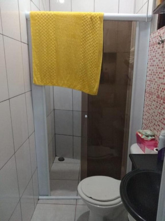 Imagem Sobrado com 6 Quartos à Venda, 280 m² em Parque São Miguel - Guarulhos Imagem Sobrado com 6 Quartos à Venda, 280 m² em Parque São Miguel - Guarulhos