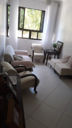 Imagem Apartamento com 3 Quartos à Venda, 89 m² em Grageru - Aracaju Imagem Apartamento com 3 Quartos à Venda, 89 m² em Grageru - Aracaju