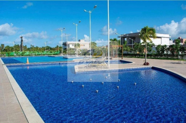 Imagem Casa com 4 Quartos à Venda, 450 m² em Ponta De Campina - Cabedelo Imagem Casa com 4 Quartos à Venda, 450 m² em Ponta De Campina - Cabedelo