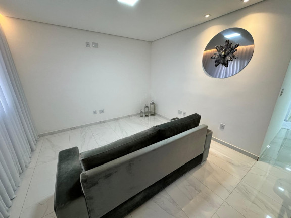Imagem Casa com 2 Quartos à Venda, 144 m² em Floresta Encantada - Esmeraldas