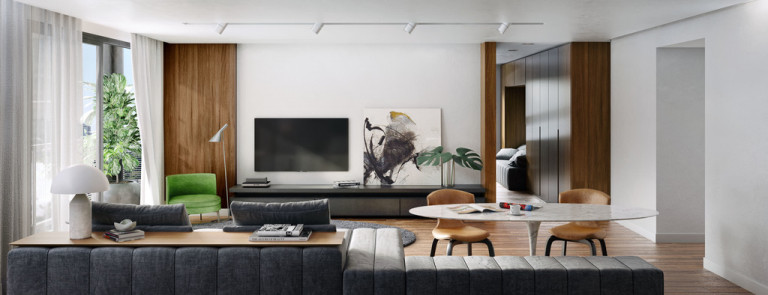 Imagem Apartamento com 1 Quarto à Venda, 41 m² em Boa Vista - Porto Alegre Imagem Apartamento com 1 Quarto à Venda, 41 m² em Boa Vista - Porto Alegre