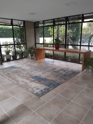 Imagem Imóvel com 3 Quartos à Venda, 134 m² em Cambuí - Campinas Imagem Imóvel com 3 Quartos à Venda, 134 m² em Cambuí - Campinas