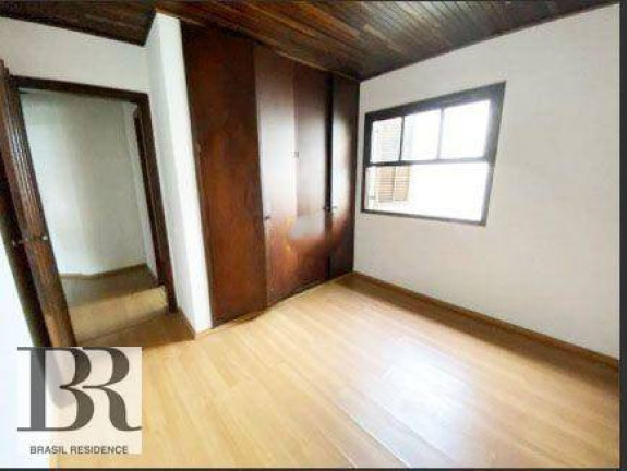 Imagem Casa com 4 Quartos à Venda, 230 m² em Residencial Cinco (alphaville) - Santana De Parnaíba Imagem Casa com 4 Quartos à Venda, 230 m² em Residencial Cinco (alphaville) - Santana De Parnaíba