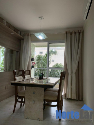 Imagem Apartamento com 2 Quartos à Venda, 60 m² em Vila Santos - São Paulo