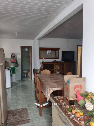 Imagem Casa com 3 Quartos à Venda, 60 m² em Centro - Penha