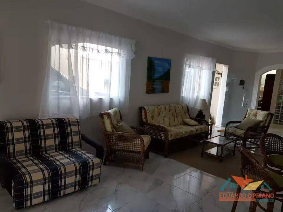 Imagem Sobrado com 3 Quartos à Venda,  em Morada Da Praia - Bertioga