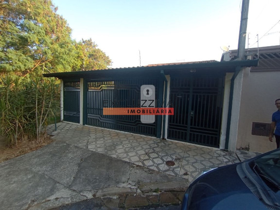 Imagem Casa com 3 Quartos à Venda, 200 m² em Conjunto Moacyr De Alvarenga Peixoto - Taubaté Imagem Casa com 3 Quartos à Venda, 200 m² em Conjunto Moacyr De Alvarenga Peixoto - Taubaté