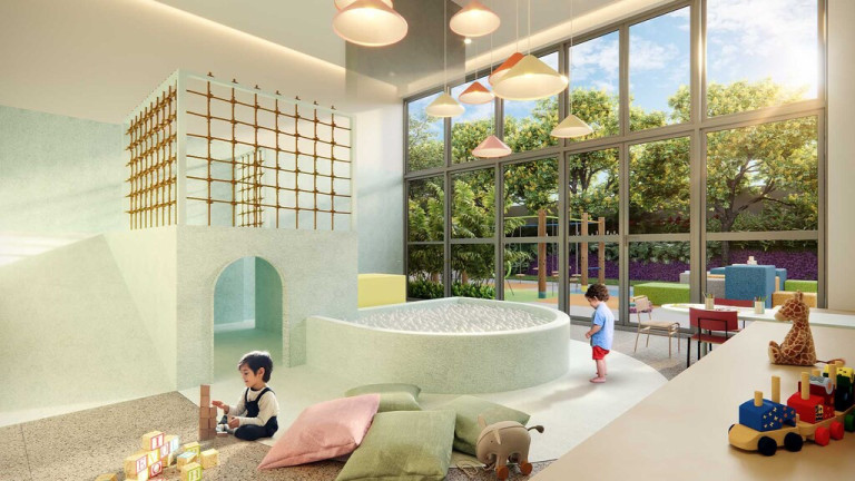 Imagem Imóvel com 1 Quarto à Venda, 58 m² em Bela Vista - São Paulo Imagem Imóvel com 1 Quarto à Venda, 58 m² em Bela Vista - São Paulo