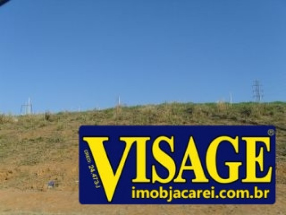 Imagem Terreno à Venda, em Jd. Panorama - Jacareí Imagem Terreno à Venda, em Jd. Panorama - Jacareí