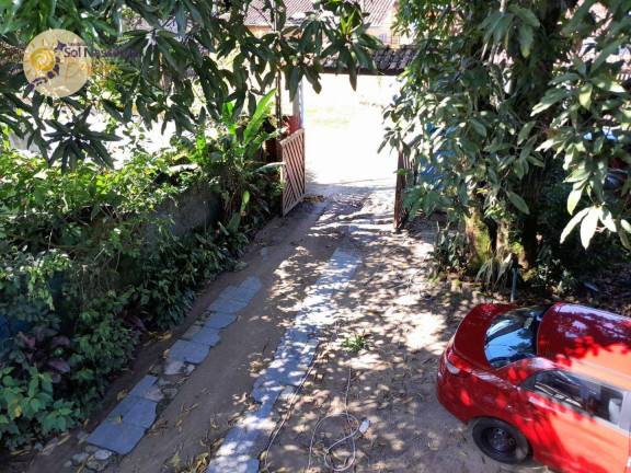 Imagem Casa com 3 Quartos à Venda, 247 m² em Jardim Indaiá - Bertioga Imagem Casa com 3 Quartos à Venda, 247 m² em Jardim Indaiá - Bertioga