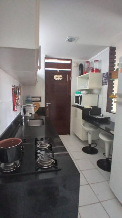 Imagem Apartamento com 3 Quartos à Venda, 101 m² Imagem Apartamento com 3 Quartos à Venda, 101 m²