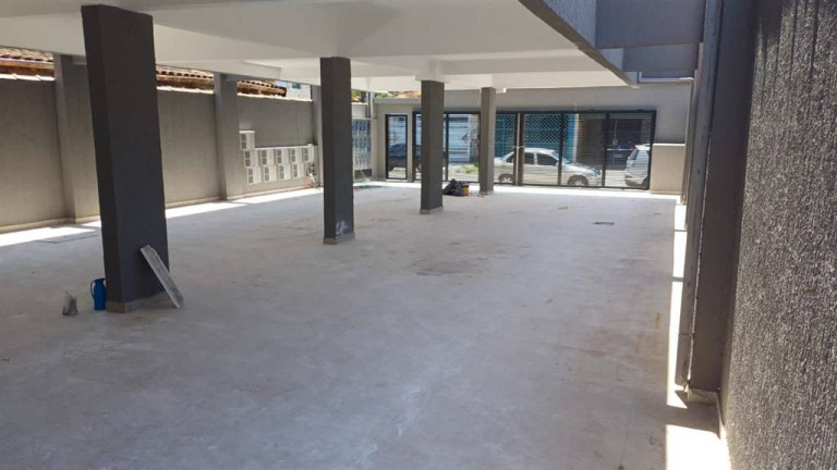 Imagem Sobrado com 2 Quartos à Venda, 63 m² em Imperador - Praia Grande Imagem Sobrado com 2 Quartos à Venda, 63 m² em Imperador - Praia Grande