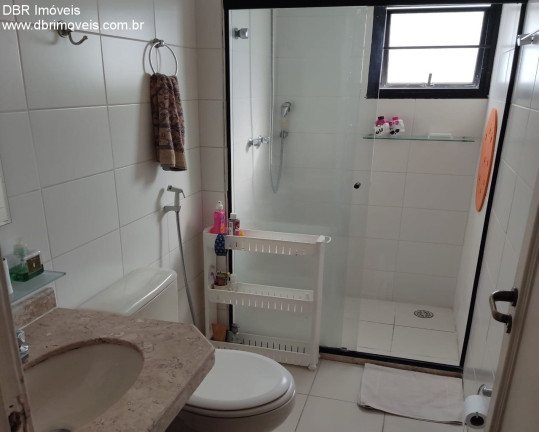 Imagem Apartamento com 3 Quartos à Venda, 98 m² em Moema Pássaros - São Paulo Imagem Apartamento com 3 Quartos à Venda, 98 m² em Moema Pássaros - São Paulo