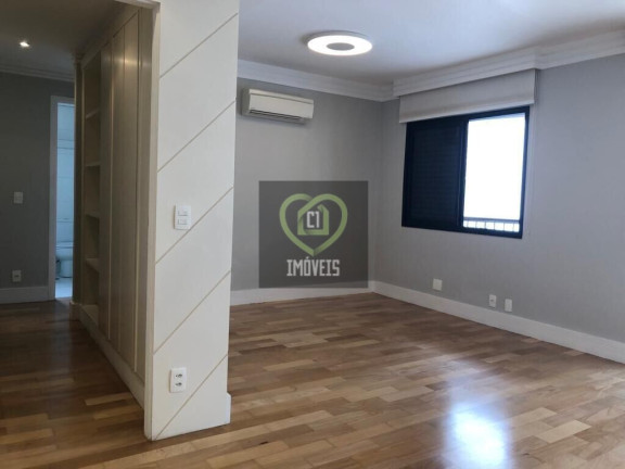 Imagem Apartamento com 3 Quartos à Venda, 104 m² em Perdizes - São Paulo Imagem Apartamento com 3 Quartos à Venda, 104 m² em Perdizes - São Paulo