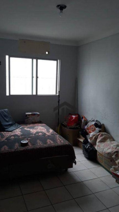 Imagem Casa com 3 Quartos à Venda, 180 m² em Dois Unidos - Recife Imagem Casa com 3 Quartos à Venda, 180 m² em Dois Unidos - Recife