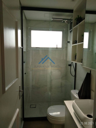 Imagem Apartamento com 2 Quartos à Venda, 60 m² em Vila Pindorama - Barueri Imagem Apartamento com 2 Quartos à Venda, 60 m² em Vila Pindorama - Barueri