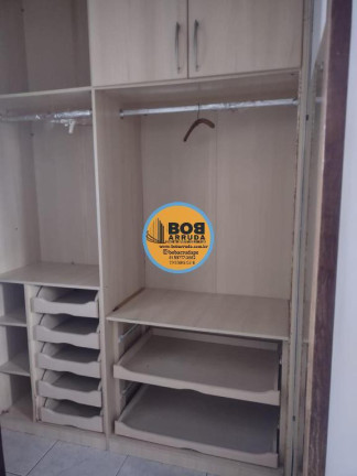 Imagem Apartamento com 4 Quartos à Venda, 158 m² em Boa Viagem - Recife Imagem Apartamento com 4 Quartos à Venda, 158 m² em Boa Viagem - Recife