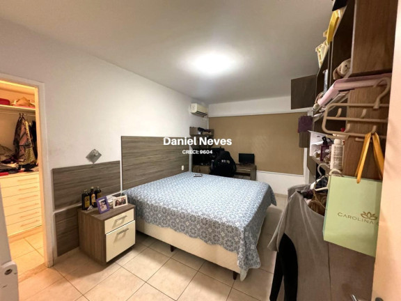Imagem Casa com 4 Quartos à Venda, 480 m² em Vilas Do Atlântico - Lauro De Freitas Imagem Casa com 4 Quartos à Venda, 480 m² em Vilas Do Atlântico - Lauro De Freitas
