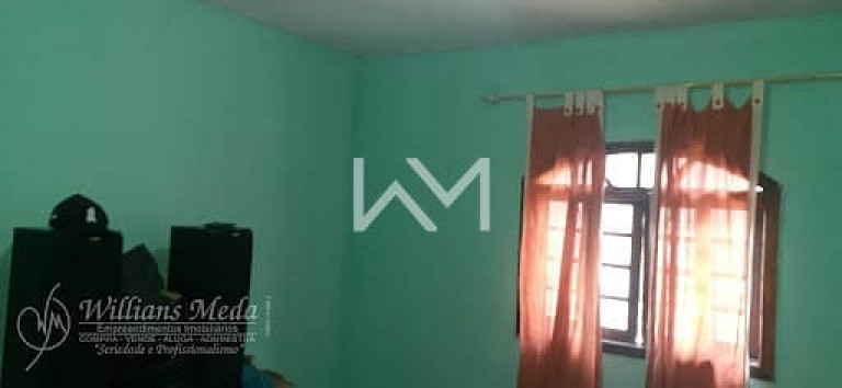 Imagem Sobrado com 5 Quartos à Venda, 374 m² em Jardim Las Vegas - Guarulhos Imagem Sobrado com 5 Quartos à Venda, 374 m² em Jardim Las Vegas - Guarulhos