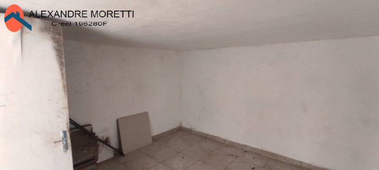 Imagem Casa com 2 Quartos à Venda, 250 m² em Sorocaba Imagem Casa com 2 Quartos à Venda, 250 m² em Sorocaba