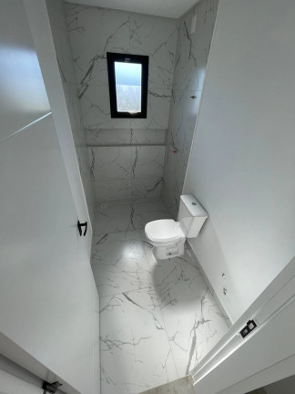 Imagem Casa com 2 Quartos à Venda, 70 m² em Morretes - Itapema Imagem Casa com 2 Quartos à Venda, 70 m² em Morretes - Itapema