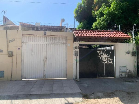 Imagem Casa com 2 Quartos à Venda, 290 m² em Jangurussu - Fortaleza Imagem Casa com 2 Quartos à Venda, 290 m² em Jangurussu - Fortaleza