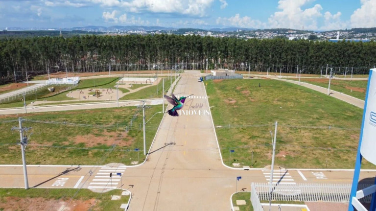 Imagem Terreno à Venda, 200 m² em Jardim Dos Lagos - Guaíba Imagem Terreno à Venda, 200 m² em Jardim Dos Lagos - Guaíba