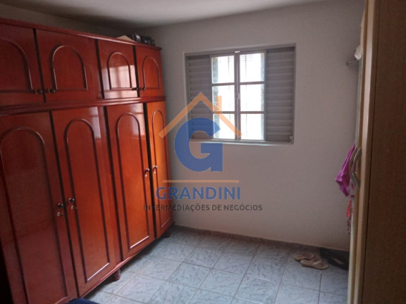 Imagem Casa com 3 Quartos à Venda, 162 m² em Ipê I - Mogi Guaçu Imagem Casa com 3 Quartos à Venda, 162 m² em Ipê I - Mogi Guaçu
