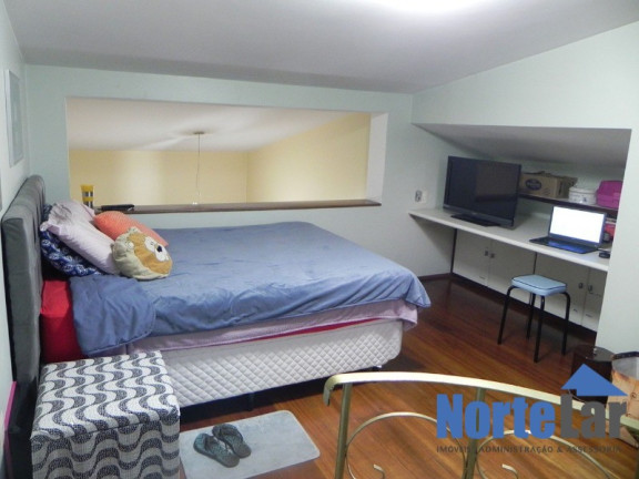 Imagem Casa com 3 Quartos à Venda, 250 m² em Parque Casa De Pedra - São Paulo Imagem Casa com 3 Quartos à Venda, 250 m² em Parque Casa De Pedra - São Paulo