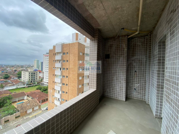 Imagem Apartamento com 2 Quartos à Venda, 67 m² Imagem Apartamento com 2 Quartos à Venda, 67 m²