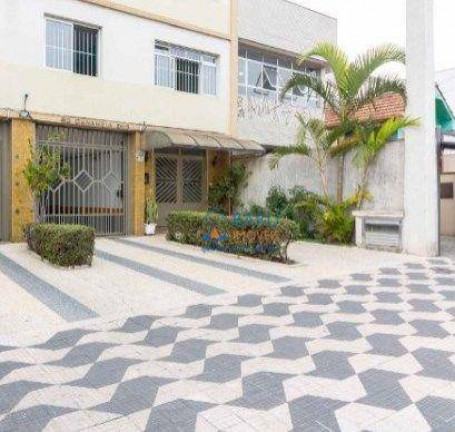 Imagem Apartamento com 2 Quartos à Venda, 104 m² em Lapa - São Paulo Imagem Apartamento com 2 Quartos à Venda, 104 m² em Lapa - São Paulo