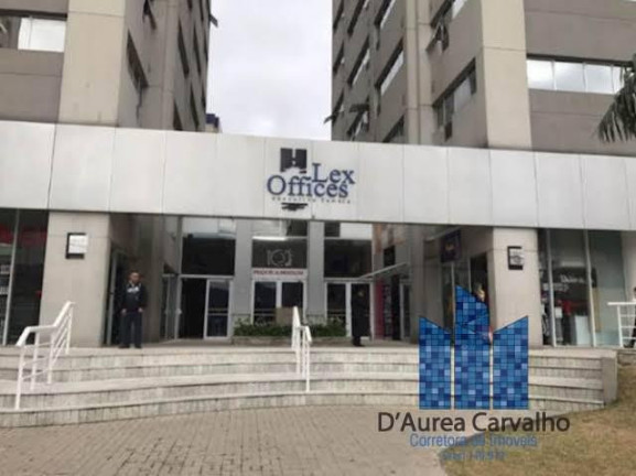 Imagem Loja à Venda, 59 m² em Barra Funda - São Paulo Imagem Loja à Venda, 59 m² em Barra Funda - São Paulo