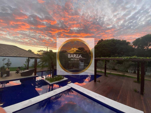 Imagem Casa com 4 Quartos à Venda, 395 m² em Aldeia Dos Camarás - Camaragibe Imagem Casa com 4 Quartos à Venda, 395 m² em Aldeia Dos Camarás - Camaragibe
