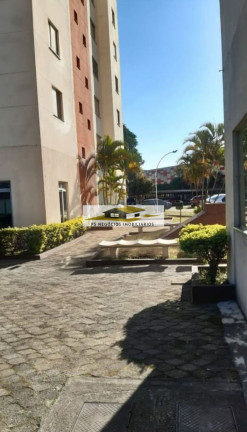 Imagem Apartamento com 2 Quartos à Venda, 61 m² em Mooca - São Paulo Imagem Apartamento com 2 Quartos à Venda, 61 m² em Mooca - São Paulo