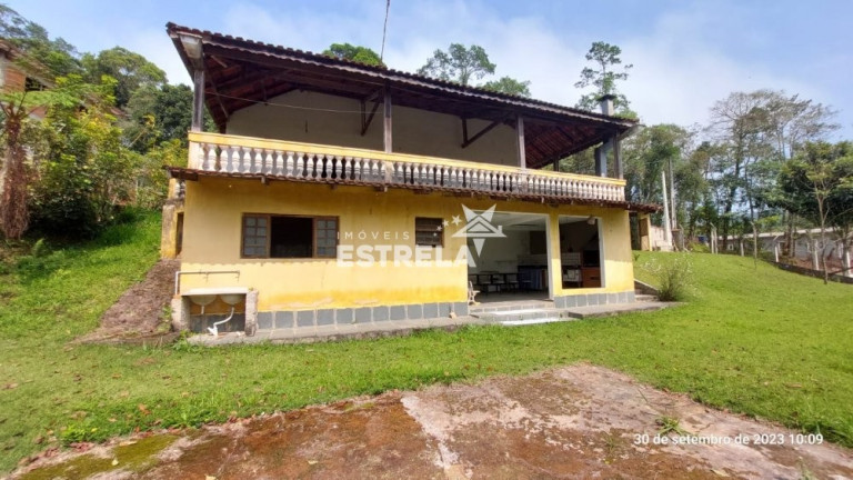 Imagem Imóvel com 3 Quartos à Venda, 160 m² em Verava - Ibiúna Imagem Imóvel com 3 Quartos à Venda, 160 m² em Verava - Ibiúna