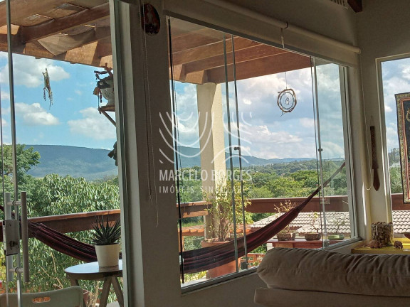 Imagem Casa de Condomínio com 4 Quartos à Venda, 310 m² em Medeiros - Jundiaí Imagem Casa de Condomínio com 4 Quartos à Venda, 310 m² em Medeiros - Jundiaí