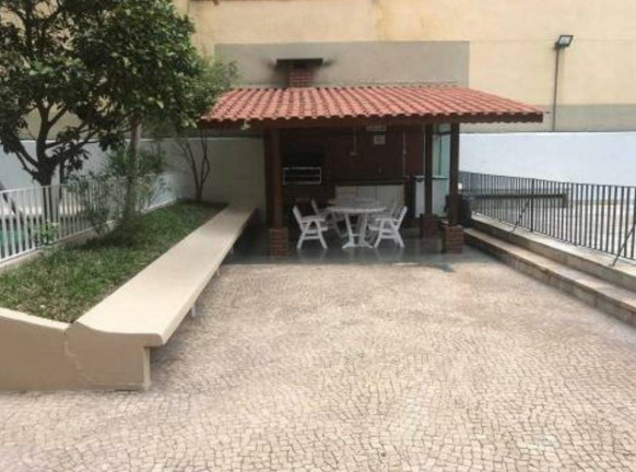 Imagem Apartamento com 3 Quartos à Venda, 126 m² em Perdizes - São Paulo Imagem Apartamento com 3 Quartos à Venda, 126 m² em Perdizes - São Paulo