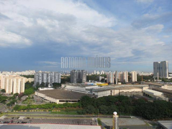 Imagem Apartamento com 3 Quartos à Venda, 110 m² em Centro - Osasco Imagem Apartamento com 3 Quartos à Venda, 110 m² em Centro - Osasco