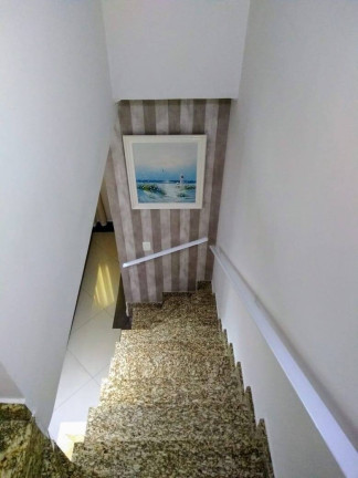 Imagem Sobrado com 2 Quartos à Venda, 130 m² em Vila Matilde - São Paulo Imagem Sobrado com 2 Quartos à Venda, 130 m² em Vila Matilde - São Paulo